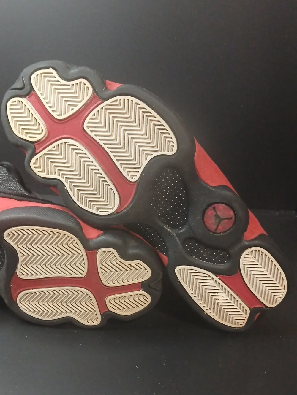 Air Jordan 13 Retro 